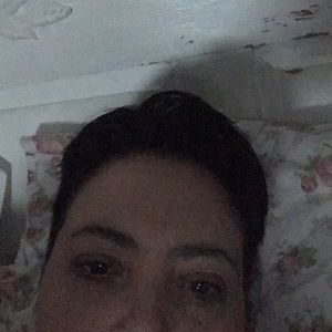 Meet your Posher, Janis